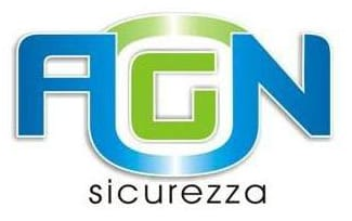 AGN Sicurezza